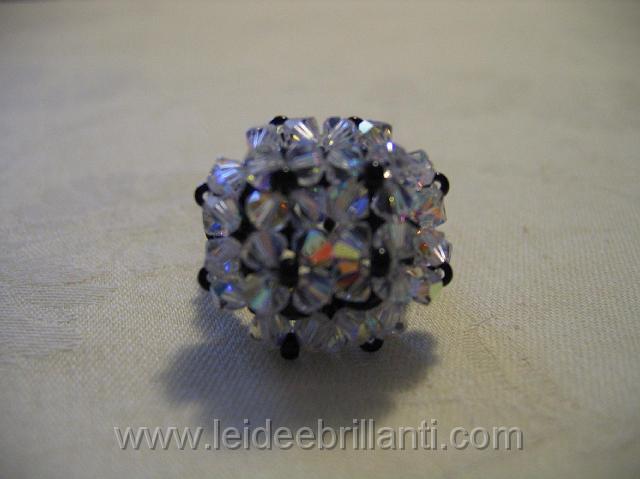 anello palla_re.JPG